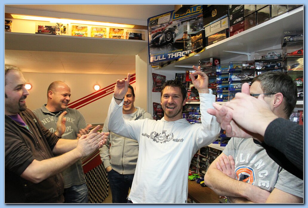 Olivers Freunde (41)